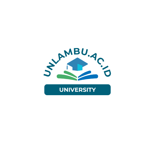 (unlambu.ac.id)