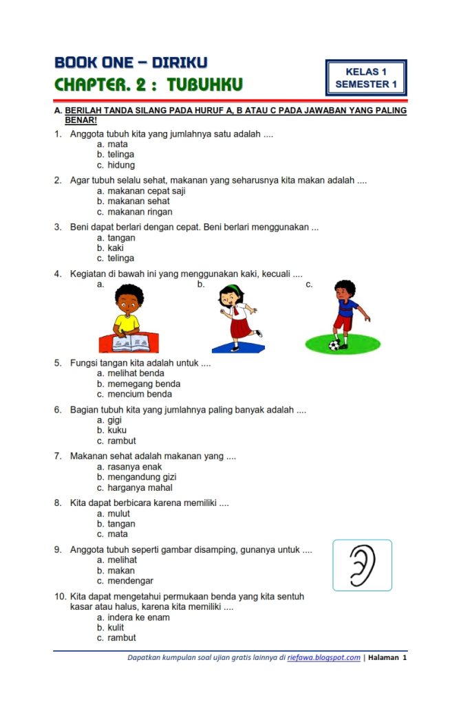 aktivitasguru.blogspot.com 2015 01 next-soal-kelas-1-tematik-tema-6.html