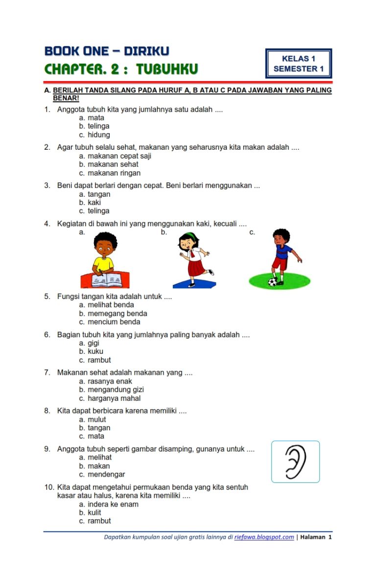 aktivitasguru.blogspot.com 2015 01 next-soal-kelas-1-tematik-tema-6.html