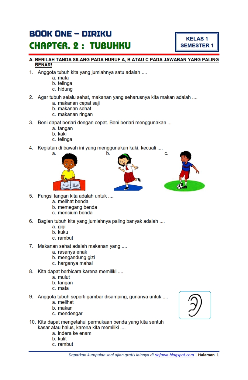 aktivitasguru.blogspot.com 2015 01 next-soal-kelas-1-tematik-tema-6.html